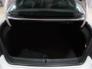 Volkswagen Passat CC I Рестайлинг Воронеж  - изображение 60
