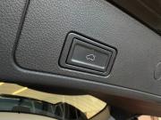 Chery Tiggo 7 Pro Max I Челябинск  - изображение 56