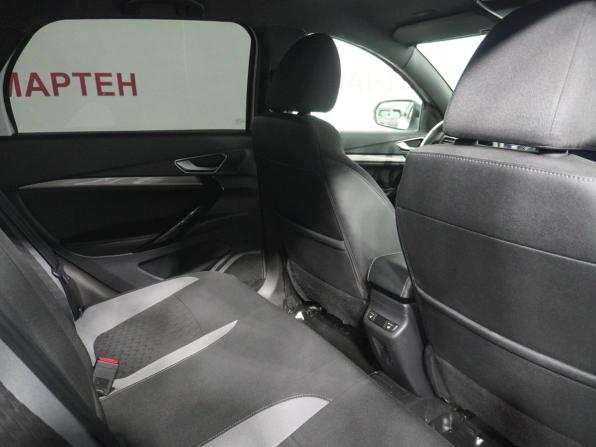 Lada (ВАЗ) Vesta I Рестайлинг (NG) с пробегом 2022 года, цена 1 510 000 рублей, 38348 км, универсал, Автокод Объявления