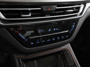 Changan CS35 Plus I Ростов-на-Дону  - изображение 33