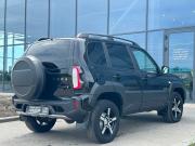 Lada (ВАЗ) Niva Travel I Энгельс  - изображение 33