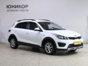 Kia Rio IV Дзержинск  - изображение 23