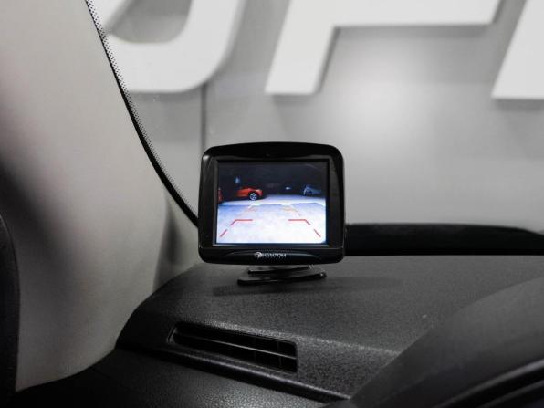 Honda Pilot II Рестайлинг с пробегом 2012 года, цена 2 269 000 рублей, 229533 км, внедорожник, Автокод Объявления