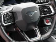 Ford Mustang VII Москва  - изображение 61