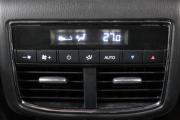 Mazda CX-8 I Омск  - изображение 49