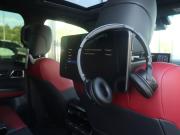 Toyota Land Cruiser 300 Series Казань  - изображение 31