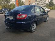 Lada (ВАЗ) Granta I Великие Луки  - изображение 21