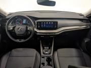 Skoda Octavia IV (A8) Санкт-Петербург  - изображение 44