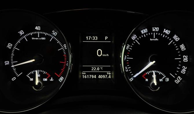 Skoda Superb II с пробегом 2010 года, цена 775 000 рублей, 161792 км, лифтбек, Автокод Объявления