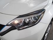 Nissan Note II Рестайлинг Иркутск  - изображение 42