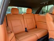Lynk &amp; Co 900 Санкт-Петербург  - изображение 50