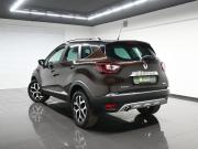 Renault Kaptur I Тверь  - изображение 27