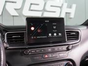 Kia Proceed I Воронеж  - изображение 39