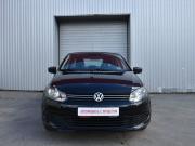 Volkswagen Polo V Мурманск  - изображение 20