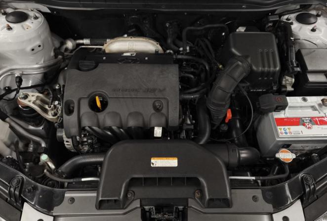 Hyundai Elantra IV (HD) с пробегом 2008 года, цена 740 000 рублей, 102000 км, седан, Автокод Объявления
