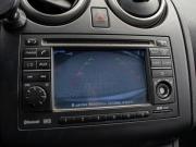 Nissan Qashqai I Рестайлинг Краснодар  - изображение 34