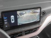 Haval F7 I Рестайлинг Тюмень  - изображение 35