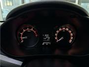Lada (ВАЗ) Granta I Рестайлинг Минеральные Воды  - изображение 27