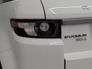 Land Rover Range Rover Evoque I Казань  - изображение 33
