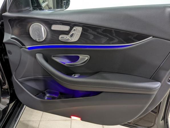 Mercedes-Benz E-Класс V (W213 S213 C238) с пробегом 2018 года, цена 3 900 000 рублей, 85628 км, универсал, Автокод Объявления