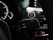 BMW X4 II (G02) Минеральные Воды  - изображение 46
