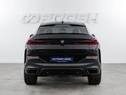 BMW X6 III (G06) Москва  - изображение 34