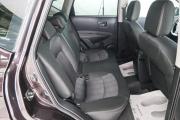 Nissan Qashqai I Рестайлинг Красноярск  - изображение 46