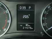 Skoda Octavia II (A5) Рестайлинг Вологда  - изображение 34