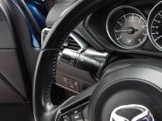 Mazda CX-5 II Владимир  - изображение 43