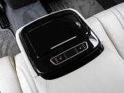 Genesis G80 II Ставрополь  - изображение 48
