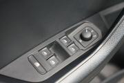 Skoda Karoq I Крым  - изображение 36