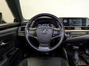 Lexus ES VII Москва  - изображение 52