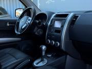 Nissan X-Trail II Рестайлинг Санкт-Петербург  - изображение 35