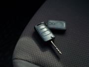 Kia Cerato II Иваново  - изображение 68