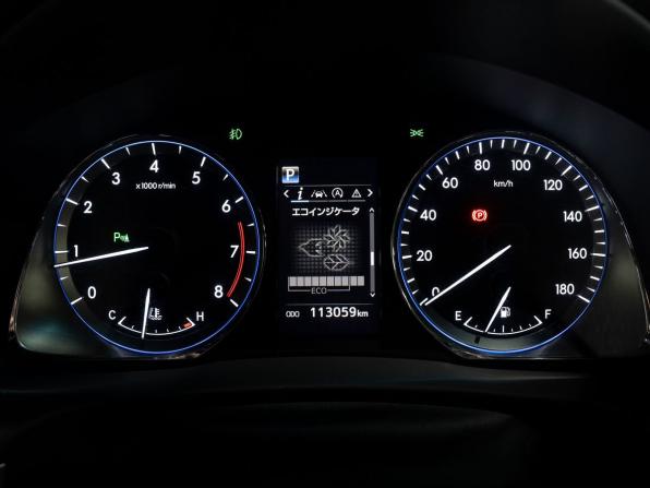 Toyota Harrier III (XU60) Рестайлинг с пробегом 2017 года, цена 2 580 000 рублей, 113000 км, внедорожник, Автокод Объявления