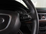 Audi A6 IV (C7) Воронеж  - изображение 50