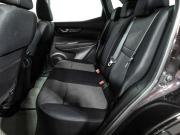 Nissan Qashqai II Санкт-Петербург  - изображение 26