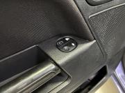 Ford Fusion I Рестайлинг Пермь  - изображение 26