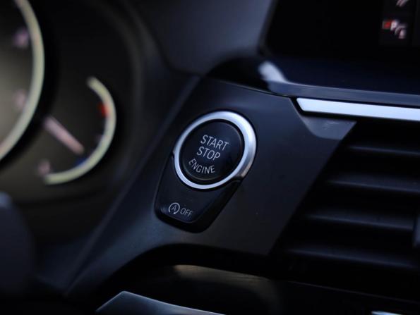 BMW X3 III (G01) с пробегом 2020 года, цена 3 849 000 рублей, 136898 км, внедорожник, Автокод Объявления