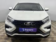 Lada (ВАЗ) Vesta I Рестайлинг (NG) Борисоглебск  - изображение 25