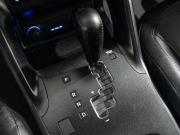Hyundai ix35 I Рестайлинг Иркутск  - изображение 42