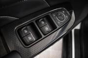 Haval M6 II Пермь  - изображение 44