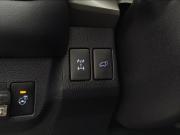 Toyota RAV4 IV (XA40) Рестайлинг Екатеринбург  - изображение 34