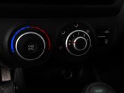 Kia Rio III Минеральные Воды  - изображение 29