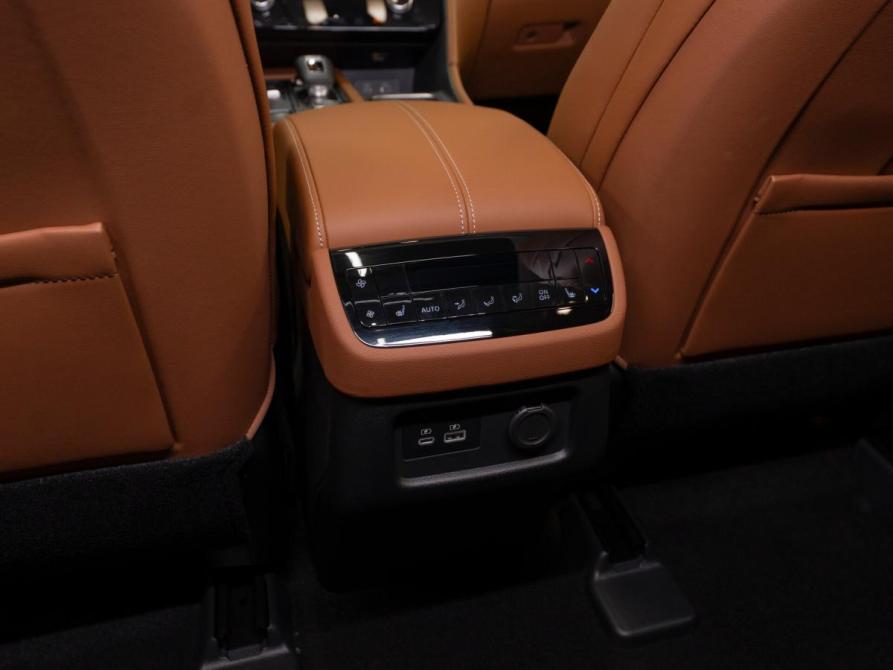 Infiniti QX60 II Москва  - изображение 15