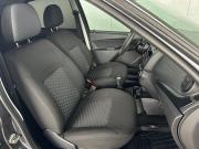 Lada (ВАЗ) Granta I Рестайлинг Тамбов  - изображение 32