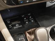 Lexus RX IV Казань  - изображение 18