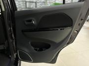 Suzuki Wagon R V Санкт-Петербург  - изображение 54