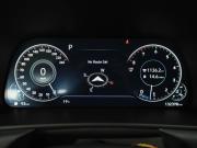 Hyundai Sonata VIII (DN8) Ростов-на-Дону  - изображение 36