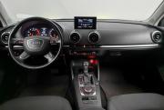 Audi A3 III (8V) Подольск  - изображение 37